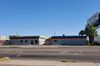 4319 E University Dr photo